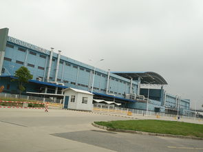 昆山世碩電子怎么樣，擁有世界級工程技術研發(fā)團隊