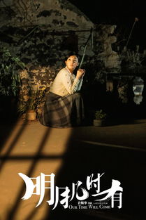 明月傳奇怎么不播，并沒有公司拍過《明月傳奇》