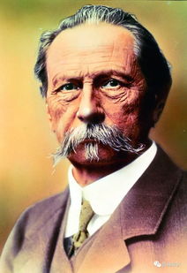 是誰發(fā)明了汽車，發(fā)明汽車的人叫做卡爾·弗里德里希·本茨