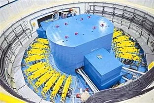 顯微鏡是誰發明的,是荷蘭人簡森于1604年創制的