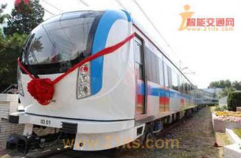 普通列車時速多少公里，一般為100-120KMH