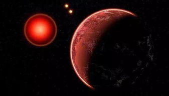 木星洛希極限是什么,指一個天體對另一個天體的潮汐力作用