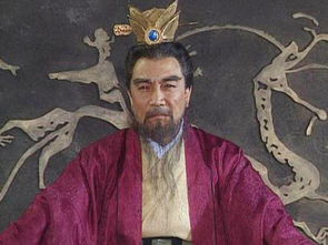 曹操什么時候去世的， 魏黃初元年（公元220年）正月去世