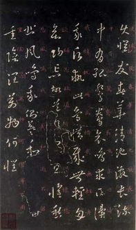 曹植是哪個朝代的詩人，是三國時期曹魏著名文學家