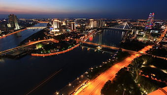 最適合居住的城市排名,重慶、深圳、昆明、海南