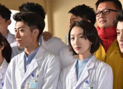 張一山周冬雨主演的電視叫什么,電視叫《春風十里,不如你》