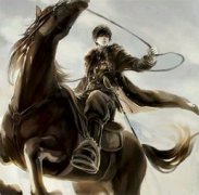 張大大到底是什么來頭,張大大的爺爺是經商的