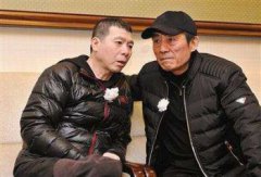 張藝謀導演的電影，紅高粱、秋菊打官司、十面埋伏等