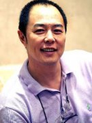 張鐵林國籍是哪國人,1987年赴英國留學十年后加入英國國籍