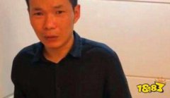 抖音忠哥怎么紅的,背后有大財(cái)團(tuán)粉絲支持