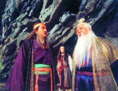 拈花指是哪個門派，是少林派效果等同于乞丐的雪泥鴻爪