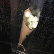 怎樣的人生才配得上這一路的顛沛流離,只有經歷了苦難的磨礪