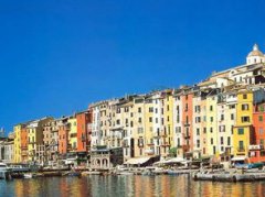 意大利在哪個洲，位于歐洲南部