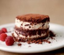 提拉米蘇可以放幾天，最多不超過2天不然菌群會超標