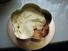 提拉米蘇蛋糕的做法，提拉米蘇一定要用到馬斯卡膨芝士