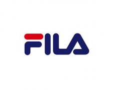 斐樂什么檔次，屬于中端檔次的運動品牌