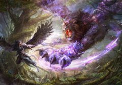 斗破蒼穹為什么那么火，契合普通人的處境和經歷