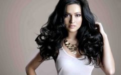 新疆人是什么人種，主要以歐羅巴人種高加索人種和突厥人種為主