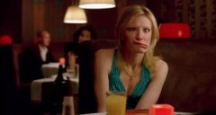 施耐庵是哪個朝代的,元末明初的文學家