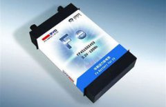 無膜電池成功了嗎, 無膜電池成功了