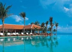 普吉島是哪個(gè)國(guó)家的,是泰國(guó)的