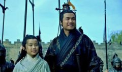 曹沖什么時候去世，建安十三年（公元208年）曹沖病重不治而去世