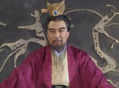 曹操什么時候去世的， 魏黃初元年（公元220年）正月去世