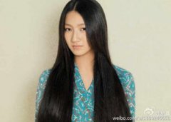 朱祁鎮有幾個子女，總共有九個兒子和九個女兒