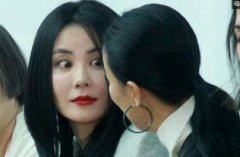 李亞鵬王菲怎么認識的，通過那英于2003年認識