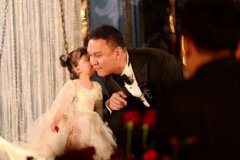 李嘉格車澈怎么認識的，結緣在《中國新說唱》上