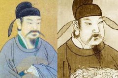 李嶠是哪個朝代的詩人，唐朝歷史上著名的一位詩人