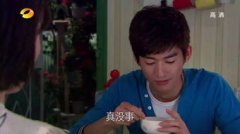 李敖的身體狀況,自爆因長(zhǎng)腦瘤只剩三年壽命