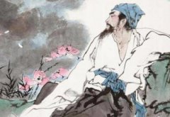 楊萬里是哪個朝代的詩人，是宋朝詩人被譽為一代詩宗