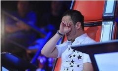 楊坤個人資產有多少,保守估計得破億