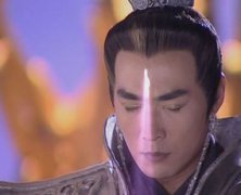 楊戩的師父是誰，是玉鼎真人