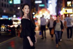 楊洋李沁為什么分手,李沁一心只在事業(yè)之上