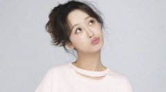 楊紫原名叫什么,原名叫做楊旎奧