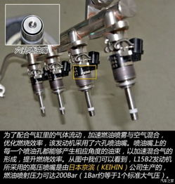 本田發動機為什么那么厲害,擁有VTEC、i-VTEC、地球夢核心技術