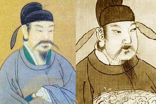 李嶠是哪個朝代的詩人，唐朝歷史上著名的一位詩人