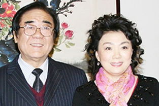 李勝素結(jié)過幾次婚，結(jié)過2次婚