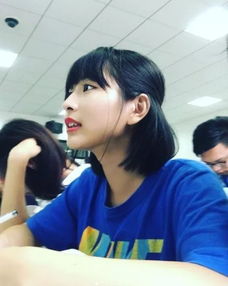 李雨霏2007是怎么紅的,借可愛的外表以及多才多藝的小本領(lǐng)