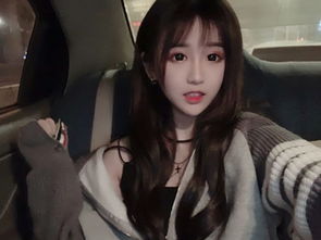 楊清檸生孩子了嗎,王樂樂和楊清檸的孩子出生了