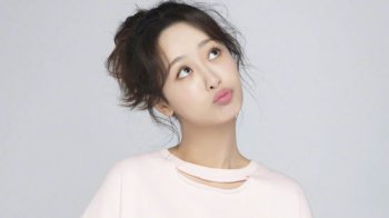 楊紫原名叫什么，原名叫做楊旎奧