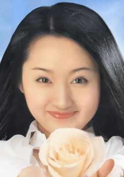 楊鈺瑩身價多少億,大概在幾千萬