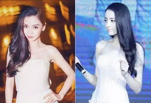 楊穎什么時候回歸跑，在第八期正式回歸