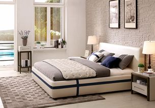 林氏木業家具怎么樣,高品質的產品、超實惠的價格