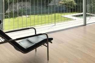 柏森家具怎么樣，是引領家具市場潮流的先導