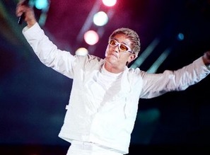 柯受良怎么走的，因酒后哮喘在上海第六人民醫院逝世