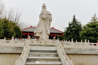 校尉是什么官職,秦漢為統兵武官略次于將軍