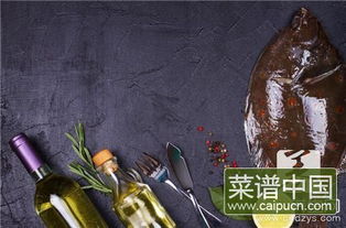 比目魚和多寶魚的區別,多寶魚是比目魚中的一種